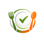 The Family Meal Plan Team